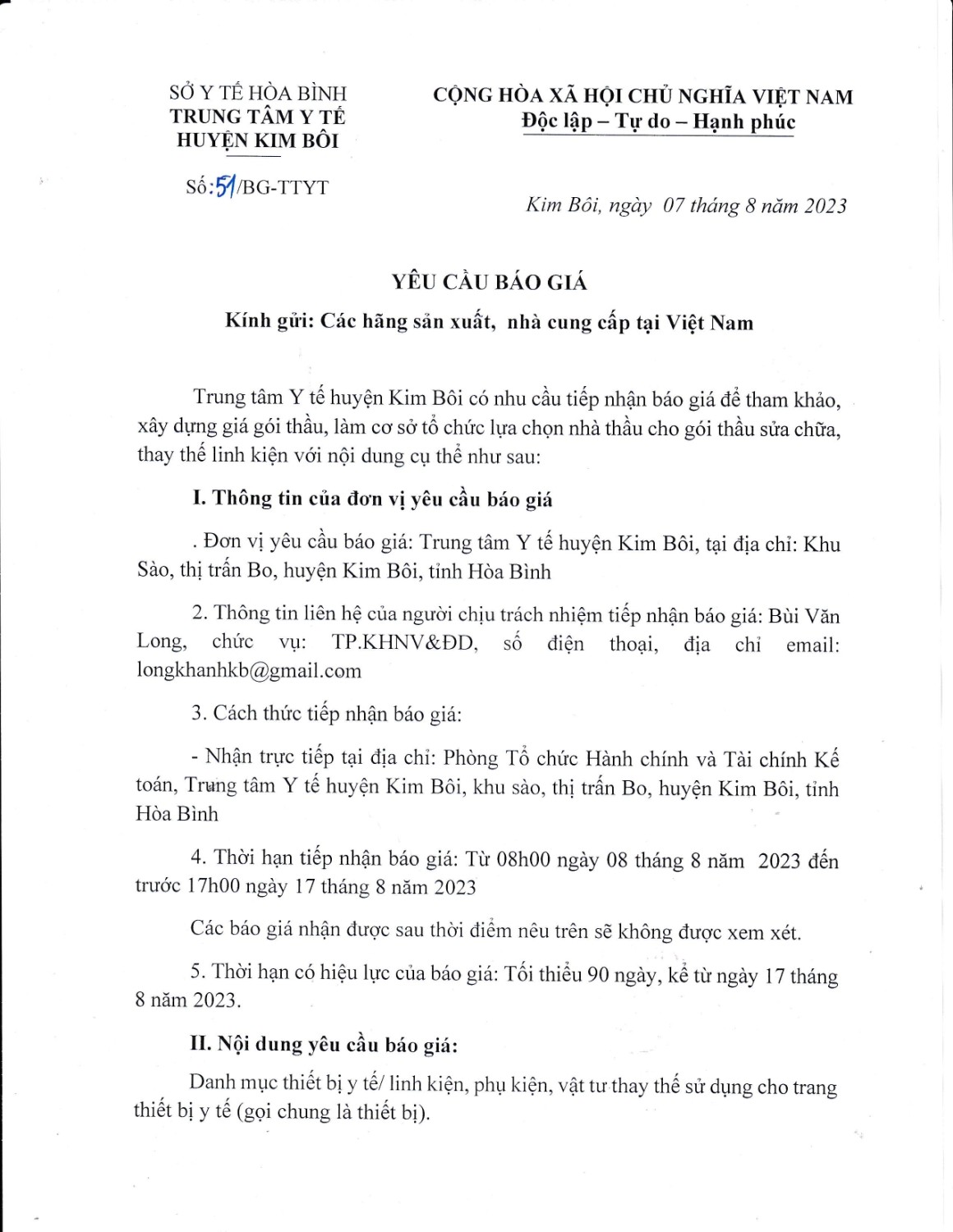 7 8 diện page 0001