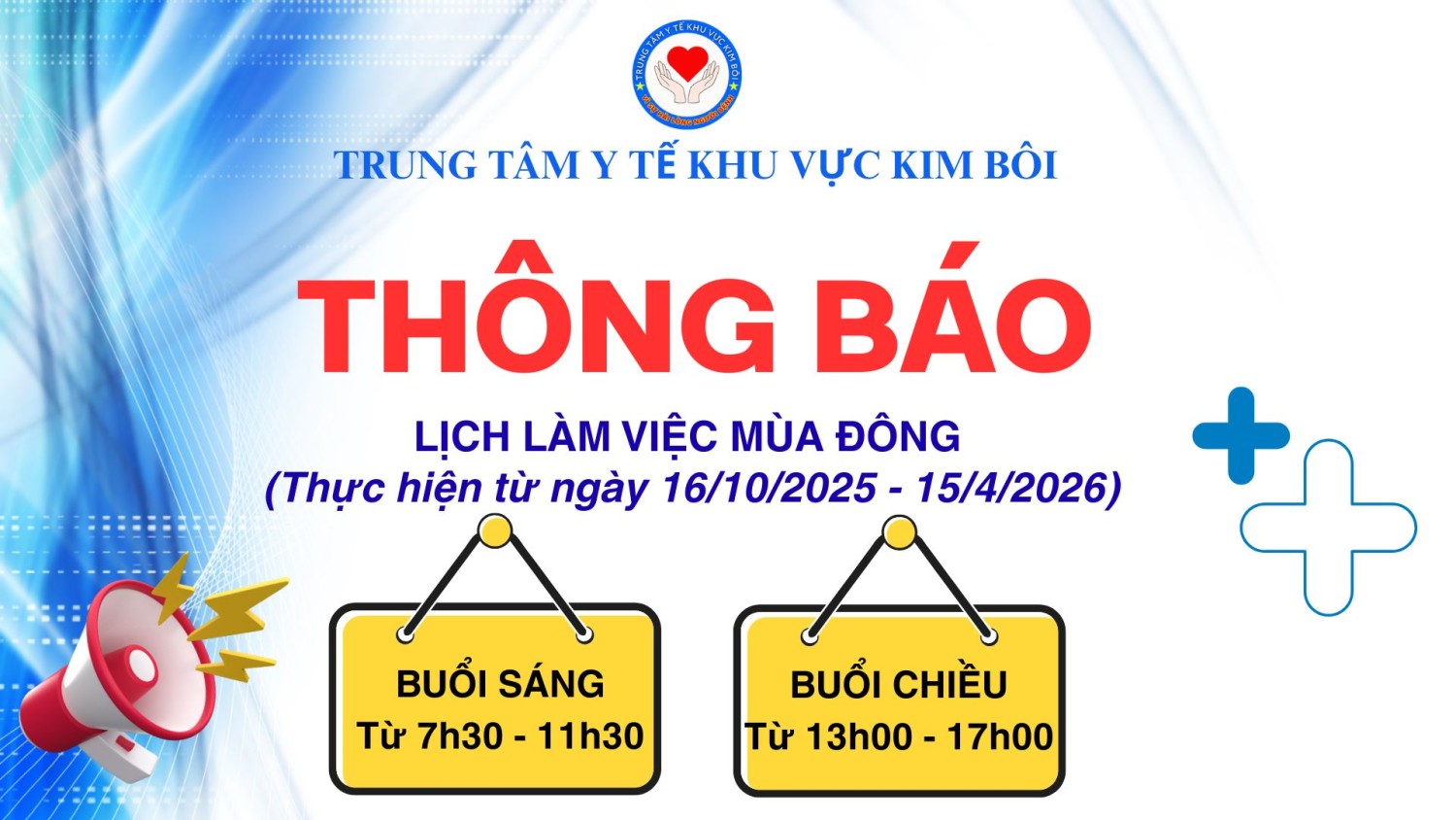 doi lich mua dong 1